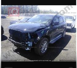 دۆج دۆرانگۆ